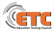 Education Testing Council (ETC) Logo (1)